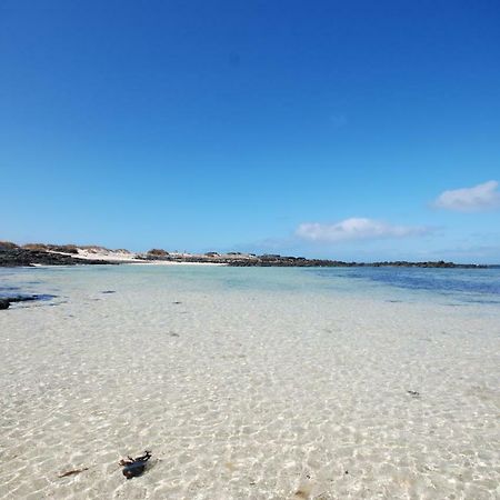 Sailor Lovers - Jacuzzi Fuerteventura Gran Tarajal Luaran gambar