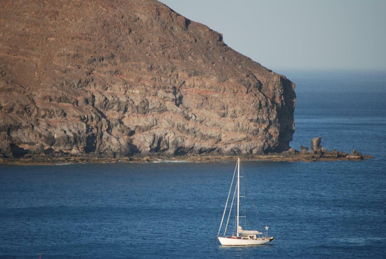 Sailor Lovers - Jacuzzi Fuerteventura Gran Tarajal Luaran gambar