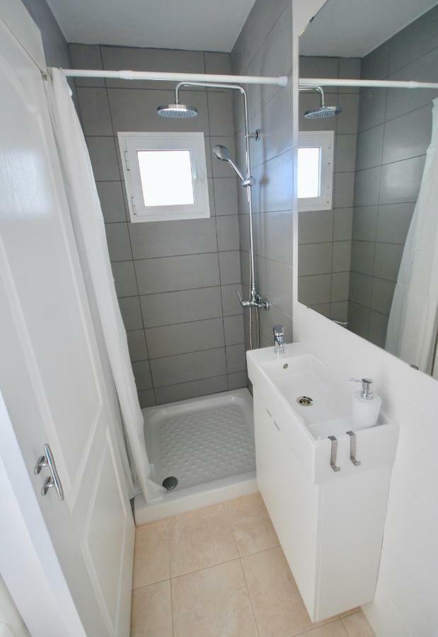 Sailor Lovers - Jacuzzi Fuerteventura Gran Tarajal Luaran gambar