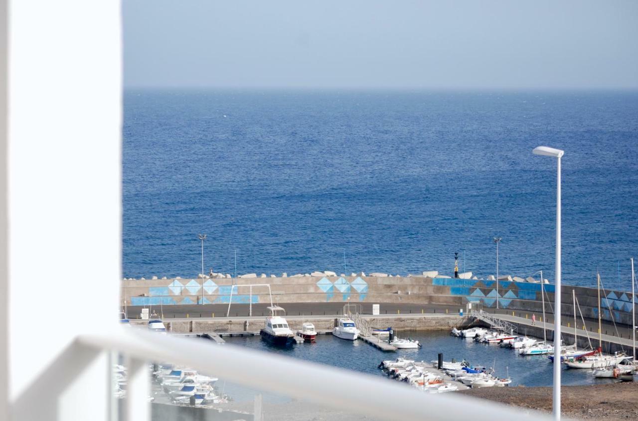 Sailor Lovers - Jacuzzi Fuerteventura Gran Tarajal Luaran gambar